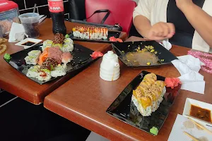 Sushi Ya! image