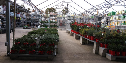 Home Improvement Store «The Home Depot», reviews and photos, 244 N Main St, Forked River, NJ 08731, USA