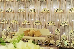 Emirates Weddings image