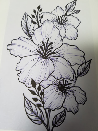 Explore small star wars tattoo ideas, creative tattoo ideas in Tucson, available at Jesses Tattoos & Tattoo Supplies