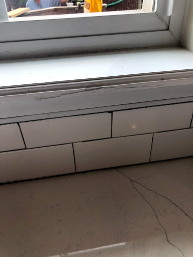 Cabinet Store «Cabinet and Stone Expo», reviews and photos, 8227 Northwest Blvd #205, Indianapolis, IN 46278, USA