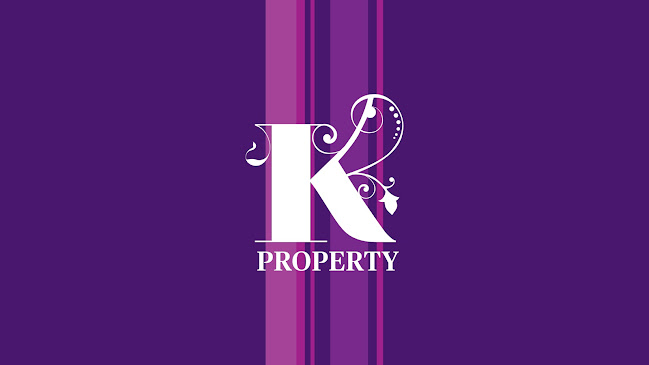Reviews of K Property in Glasgow - Real estate agency