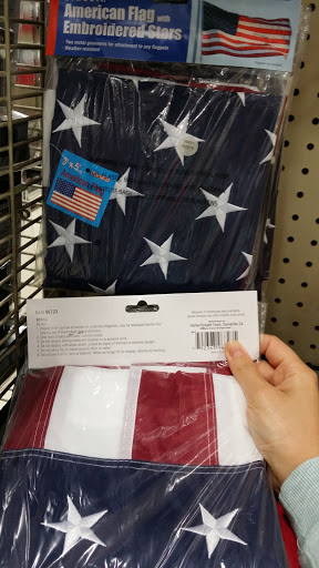 Hardware Store «Harbor Freight Tools», reviews and photos, 601 N Polk St j, Pineville, NC 28134, USA