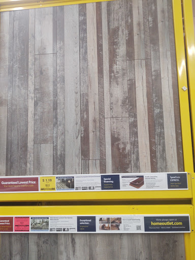 Home Improvement Store «Bargain Outlet», reviews and photos, 2332 Watt St, Schenectady, NY 12304, USA