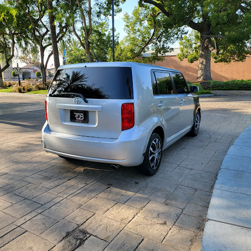 Car Wash «Big Ben Car Wash», reviews and photos, 16482 Paramount Blvd, Paramount, CA 90723, USA