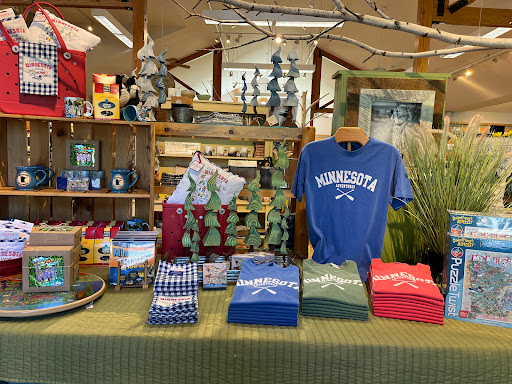 Gift Shop «The Woods Gifts - Maple Grove», reviews and photos, 15825 95th Ave N, Maple Grove, MN 55369, USA