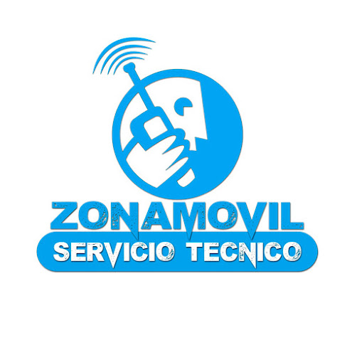 ZonaMovil Servicio Técnico - Montevideo