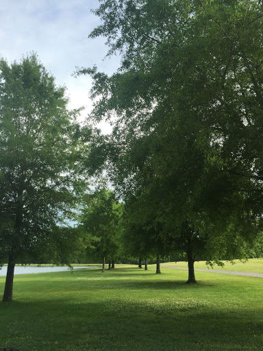 Wedding Venue «The Oaks Wedding Venue», reviews and photos, 325 Huitt Rd, Anderson, SC 29626, USA