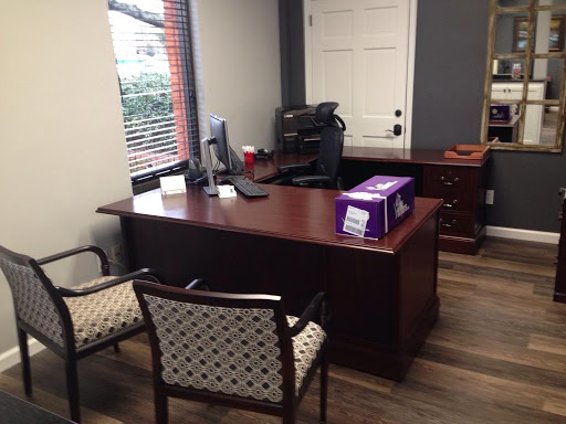 Insurance Agency «Tim Roberts State Farm Insurance Agency», reviews and photos