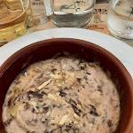 Photo n°1 de l'avis de rocco.a fait le 18/08/2021 à 22:22 sur le  Caffè Barbarani à Verona