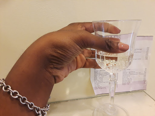 1022 FL-436 #1000, Altamonte Springs, FL 32714, USA