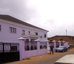 BTE Suites and Civic photo