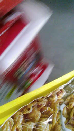 Home Goods Store «Dollar General», reviews and photos, 4970 Commerce Ave, De Leon Springs, FL 32130, USA