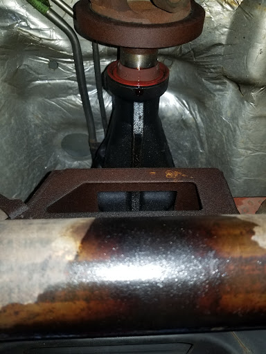 Tire Shop «Discount Tire Store - Cumming, GA», reviews and photos, 1600 Market Pl Blvd, Cumming, GA 30041, USA