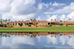 Seville Golf & Country Club image