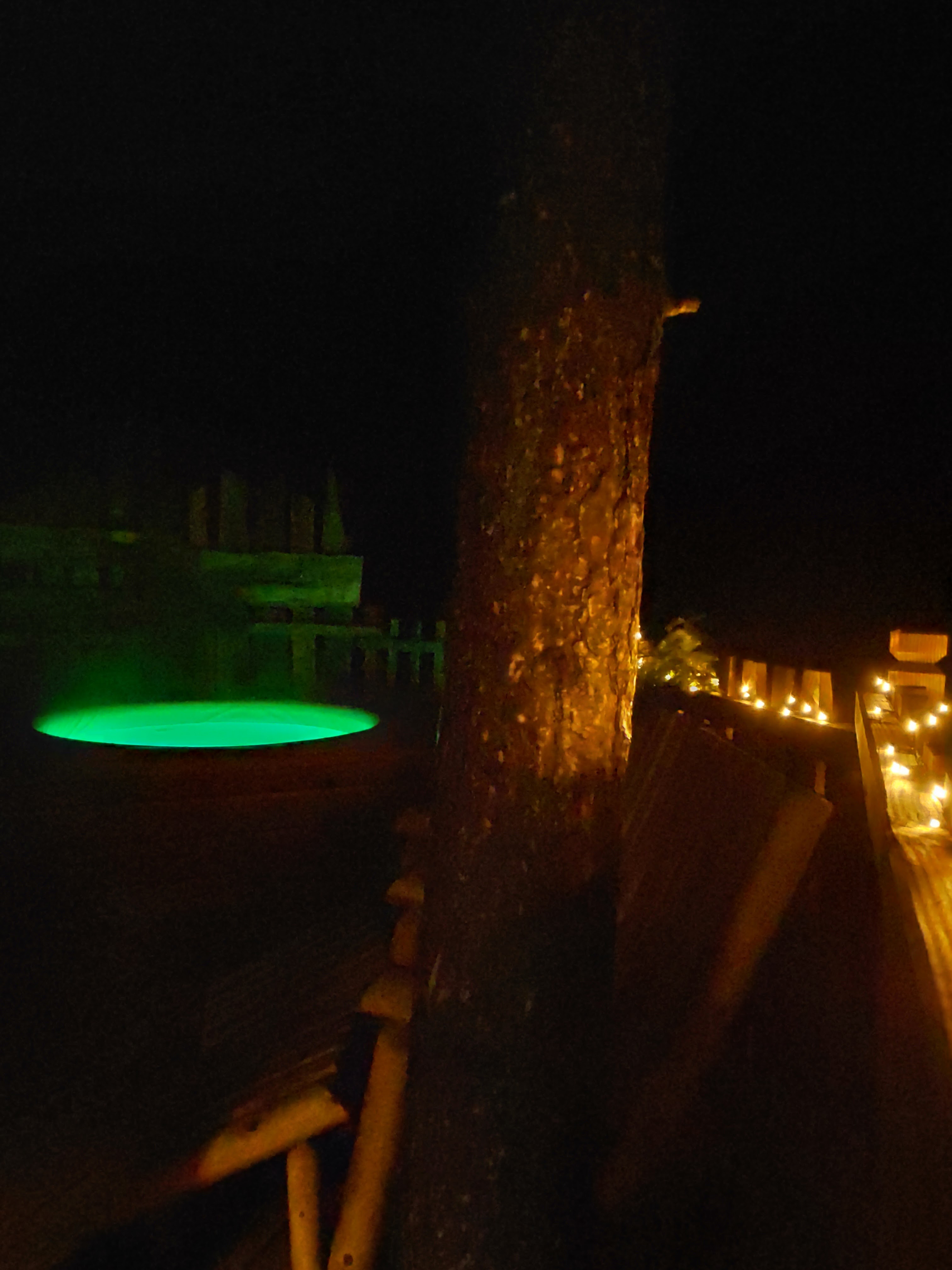 Photo n° 2 de l'avis de Fab.c fait le 02/02/2019 à 12:43