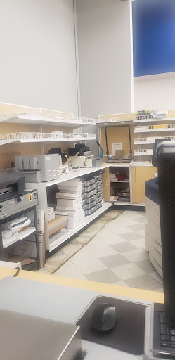 Office Supply Store «OfficeMax», reviews and photos, 2900 Chapel Hill Rd, Douglasville, GA 30135, USA