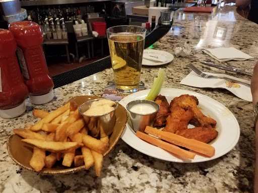 Live Music Venue «Power Plant Live!», reviews and photos, 34 Market Pl, Baltimore, MD 21202, USA