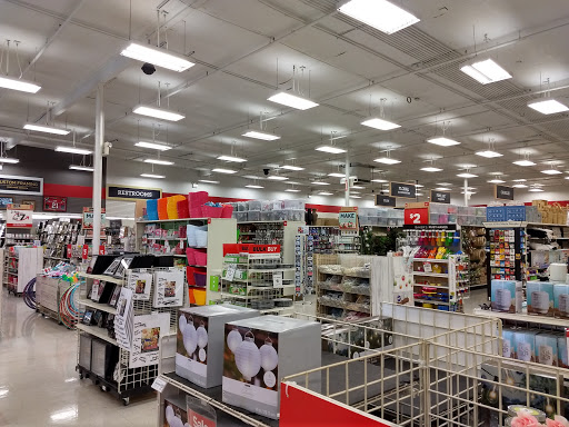 Craft Store «Michaels», reviews and photos, 1450 Fitzgerald Dr, Pinole, CA 94564, USA