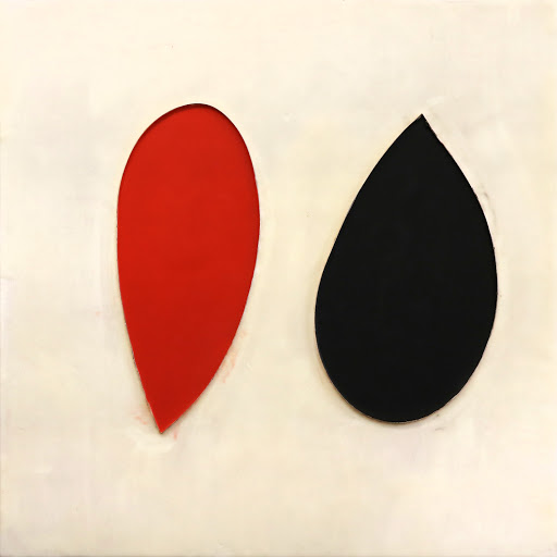 Art Gallery «Art One Gallery, Inc.», reviews and photos, 4120 N Marshall Way, Scottsdale, AZ 85251, USA