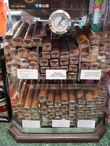 Wine Store «Wine 2 Spirits», reviews and photos, 662 Ringwood Ave, Wanaque, NJ 07465, USA