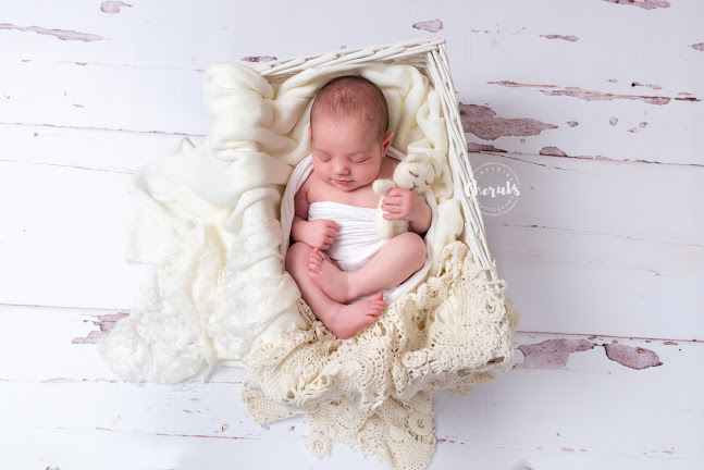 Comments and reviews of Cheshire Cherubs Photography