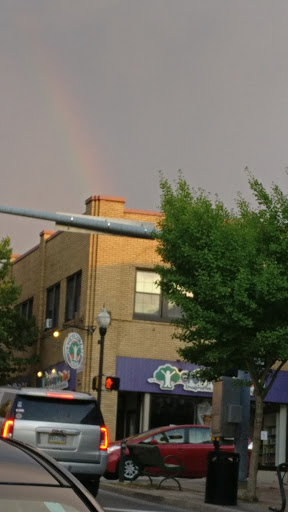 Gift Shop «Growing Tree Toys», reviews and photos, 202 S Allen St, State College, PA 16801, USA