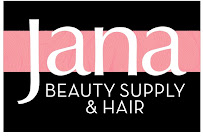 JANA FOR BEAUTY AND HAIR - Photo 7 - Car repair in Huntington, WV, Huntington