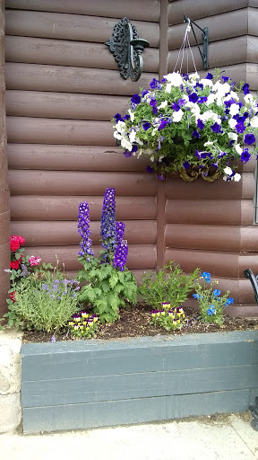 Bakery «Glen Haven General Store», reviews and photos, 7499 Co Rd 43, Glen Haven, CO 80532, USA