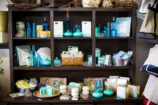 Florist «Fleur De Lis», reviews and photos, 460 Ocean St, South Portland, ME 04106, USA