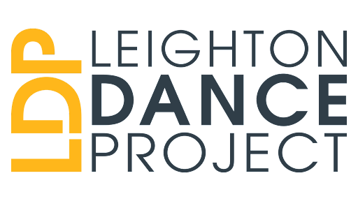 Dance School «Leighton Dance Project», reviews and photos, 717 E Bidwell St #5, Folsom, CA 95630, USA