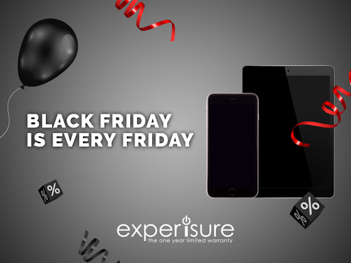 Computer Store «Experimac Fredericksburg», reviews and photos, 1865-106 Carl D. Silver Parkway, Fredericksburg, VA 22401, USA