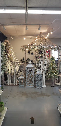 Alders Wholesale Florist Inc, 110 Egbertson Rd, Campbell Hall, NY 10916, USA, 