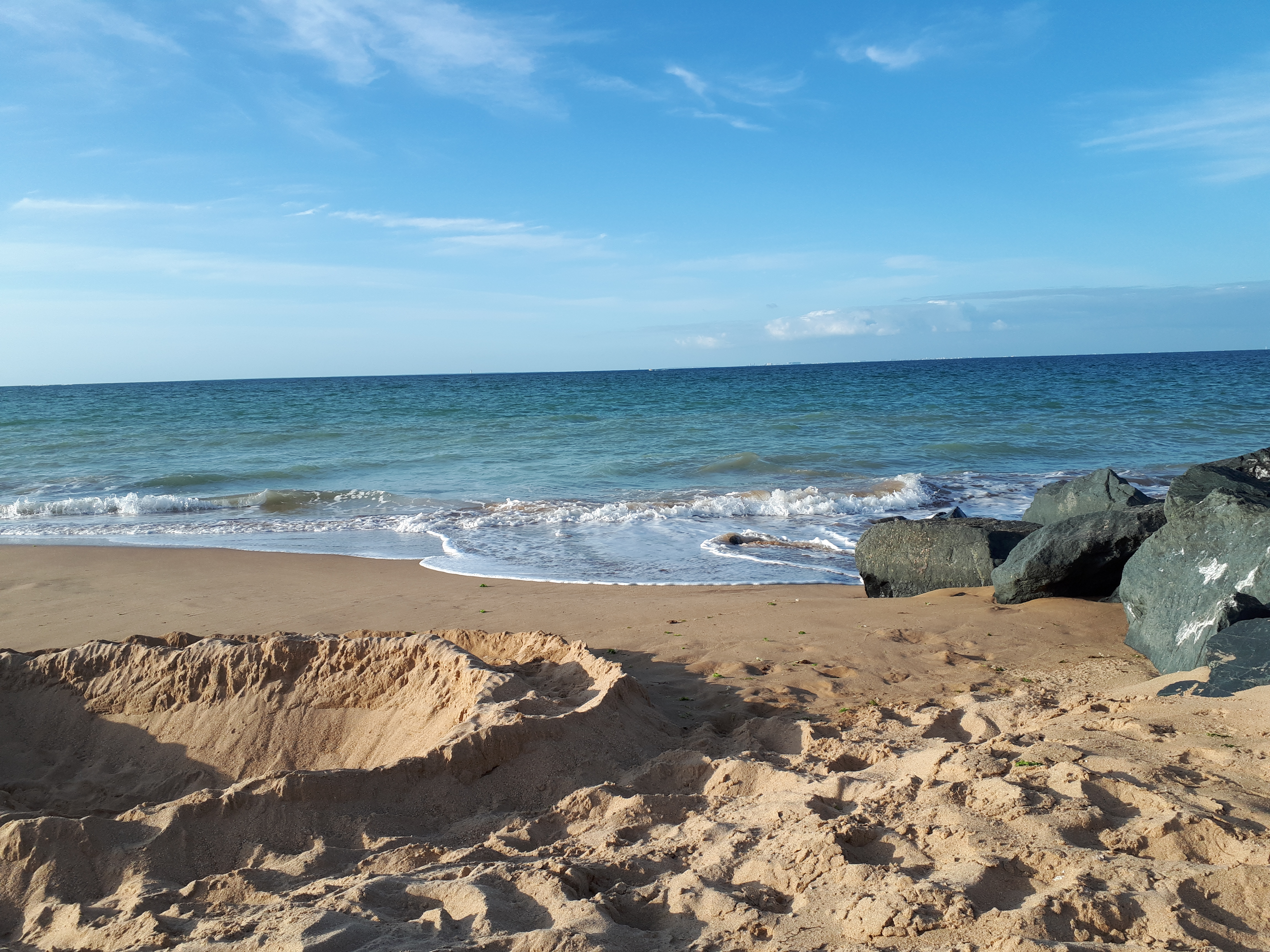 Photo n° 3 de l'avis de françoise.t fait le 23/08/2019 à 17:57
