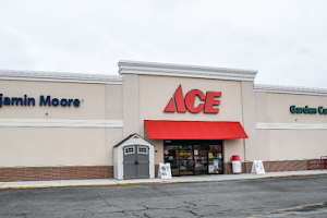 Costello's Ace Hardware of Bellmore image