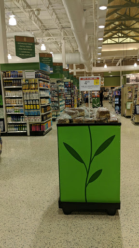 Supermarket «Publix Super Market at Driftwood Plaza», reviews and photos, 3830 S Hwy A1A, Melbourne Beach, FL 32951, USA