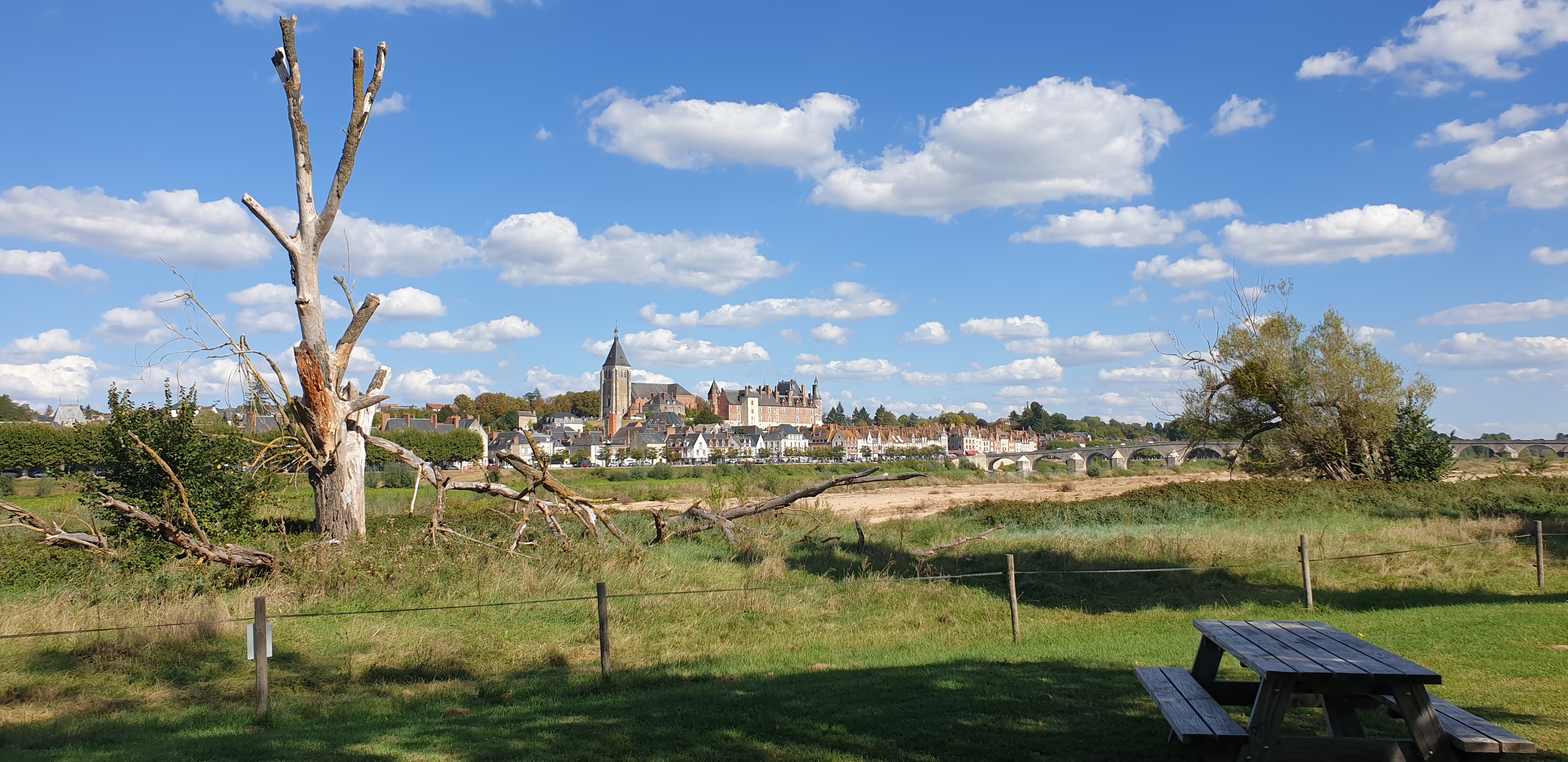 Photo n° 12 de l'avis de Peter.a fait le 15/09/2023 à 14:28