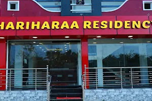 HARIHARAA RESIDENCY image