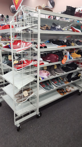 Clothing Store «Citi Trends», reviews and photos, 13749 Tomball Pkwy, Houston, TX 77086, USA