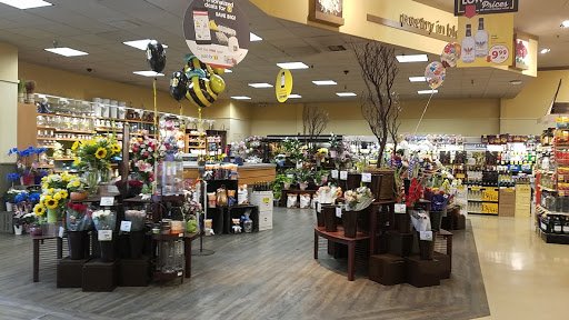 Grocery Store «Vons», reviews and photos, 1160 Via Verde, San Dimas, CA 91773, USA
