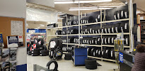 Pep Boys - Photo 6 - Car repair in Westchester, CA, Inglewood