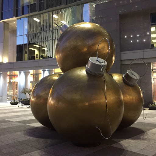 Bank «Wells Fargo Bank», reviews and photos