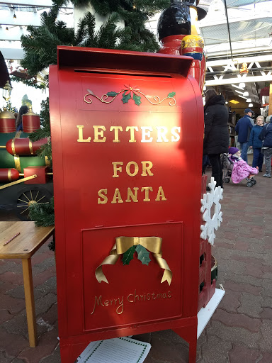 Hardware Store «La Grange Pk Ace Hardware Inc», reviews and photos, 900 E 31st St, La Grange Park, IL 60526, USA