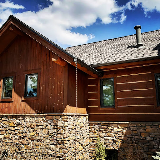 Roofing Contractor «Tiley Roofing», reviews and photos, 5399 Federal Blvd, Denver, CO 80221, USA