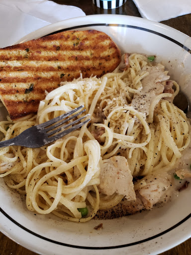 Cafe «Corner Bakery Cafe», reviews and photos, 3810 S Cooper St # 102, Arlington, TX 76015, USA