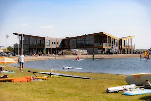 Zeil- & Surfcentrum Brouwersdam image