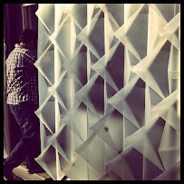 Mahsa Vanaki Studio - Photo 6 - Car repair in Berkeley, CA, Berkeley