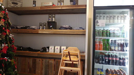 Pie Shop «The Pie Hole», reviews and photos, 177 N Glassell St, Orange, CA 92866, USA