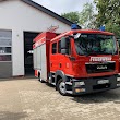 Freiwillige Feuerwehr Melle - Ortsfeuerwehr Oldendorf