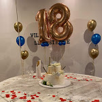 Photo n°2 de l'avis de Massimo.a fait le 31/10/2022 à 23:57 sur le  Le Cisterne & Villa Le Cisterne Giarre à Giarre